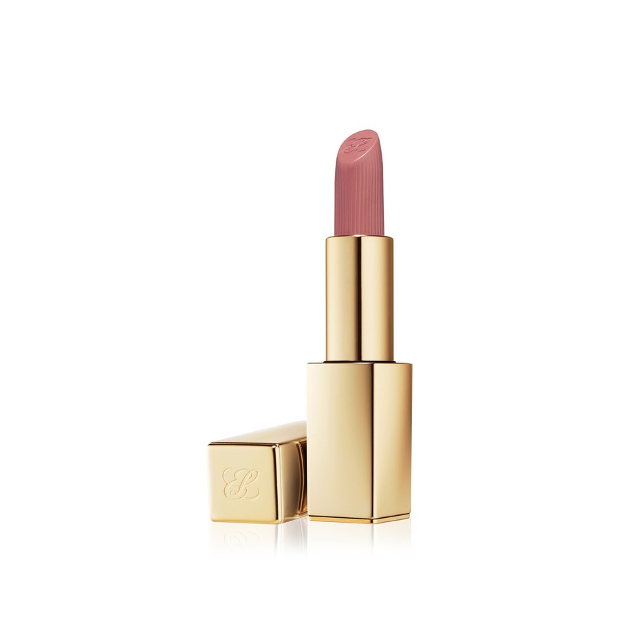 Estée Lauder Pure Color Estée Lauder Pure Color Matte Lipstick lippenstift 12.0 g von Estée Lauder