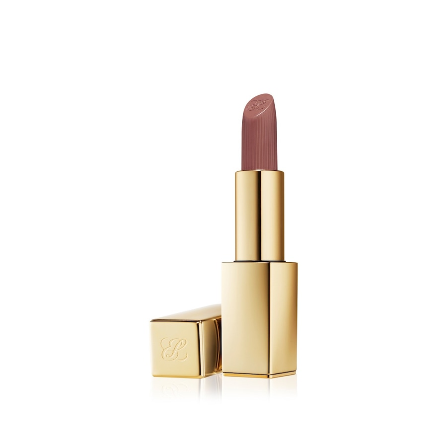 Estée Lauder Pure Color Estée Lauder Pure Color Matte Lipstick lippenstift 3.5 g von Estée Lauder