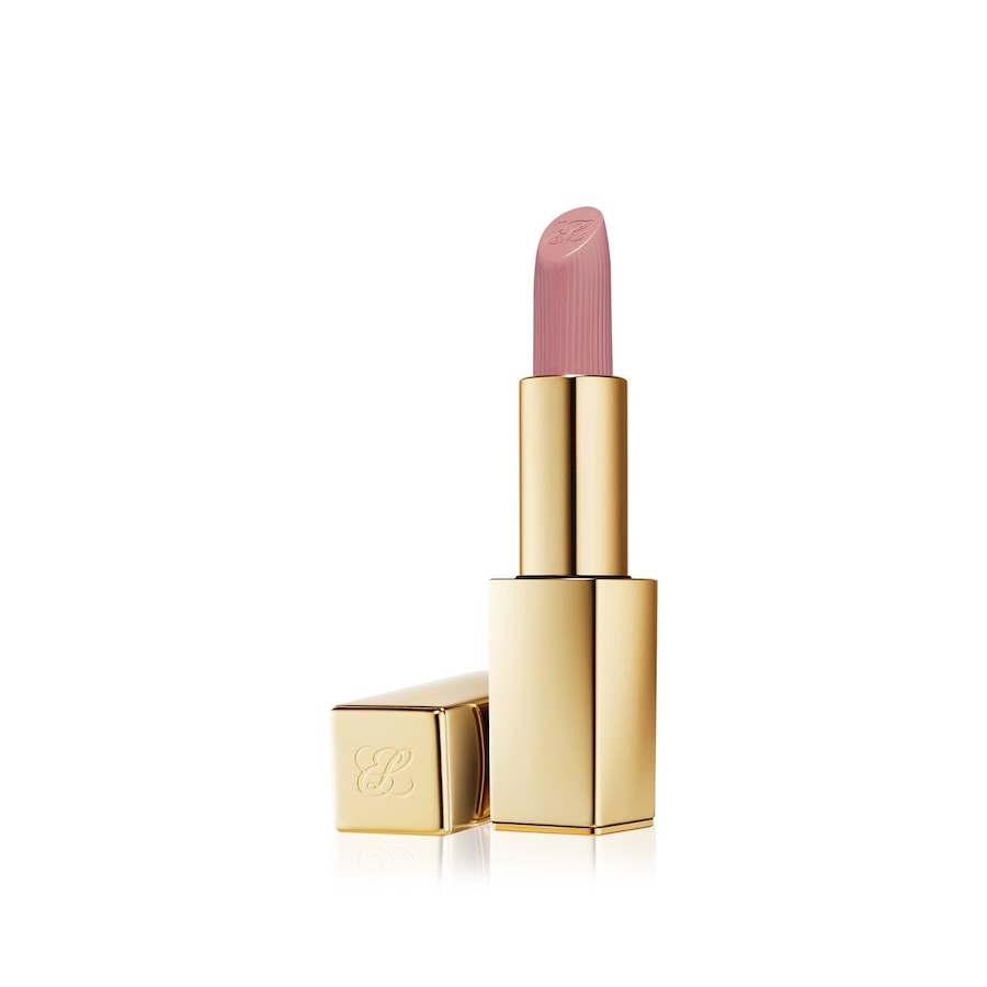 Estée Lauder Pure Color Estée Lauder Pure Color Matte Lipstick lippenstift 3.5 g von Estée Lauder