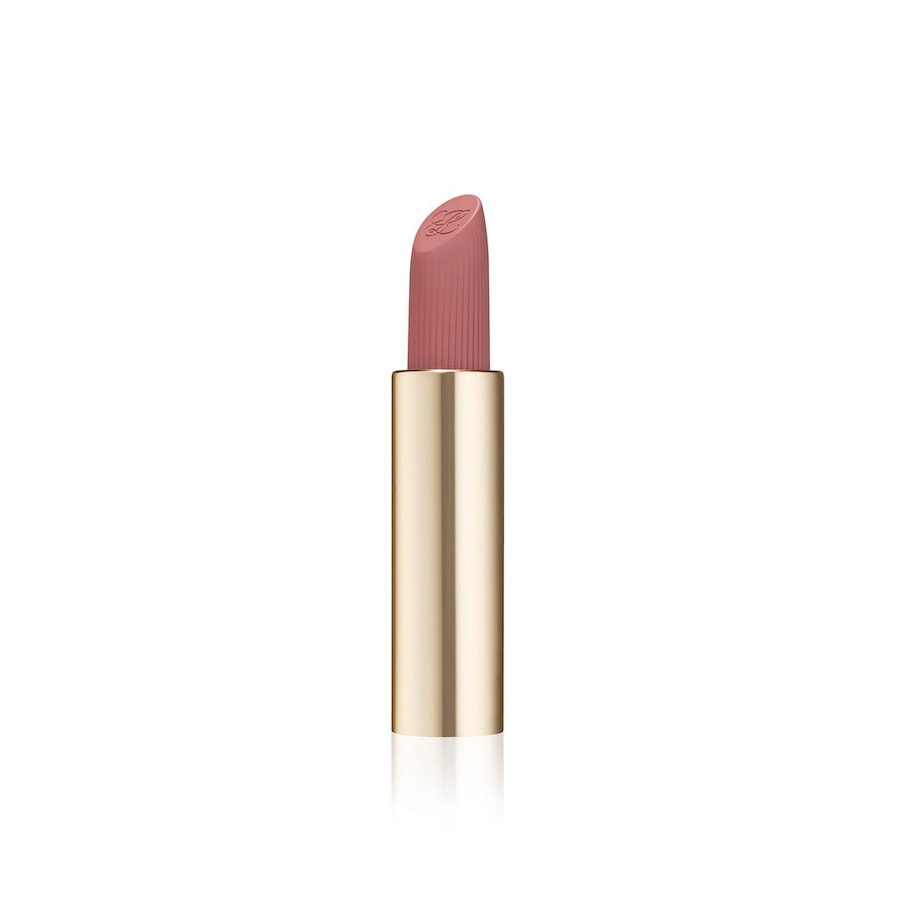 Estée Lauder Pure Color Estée Lauder Pure Color Matte Refill lippenstift 3.5 g von Estée Lauder