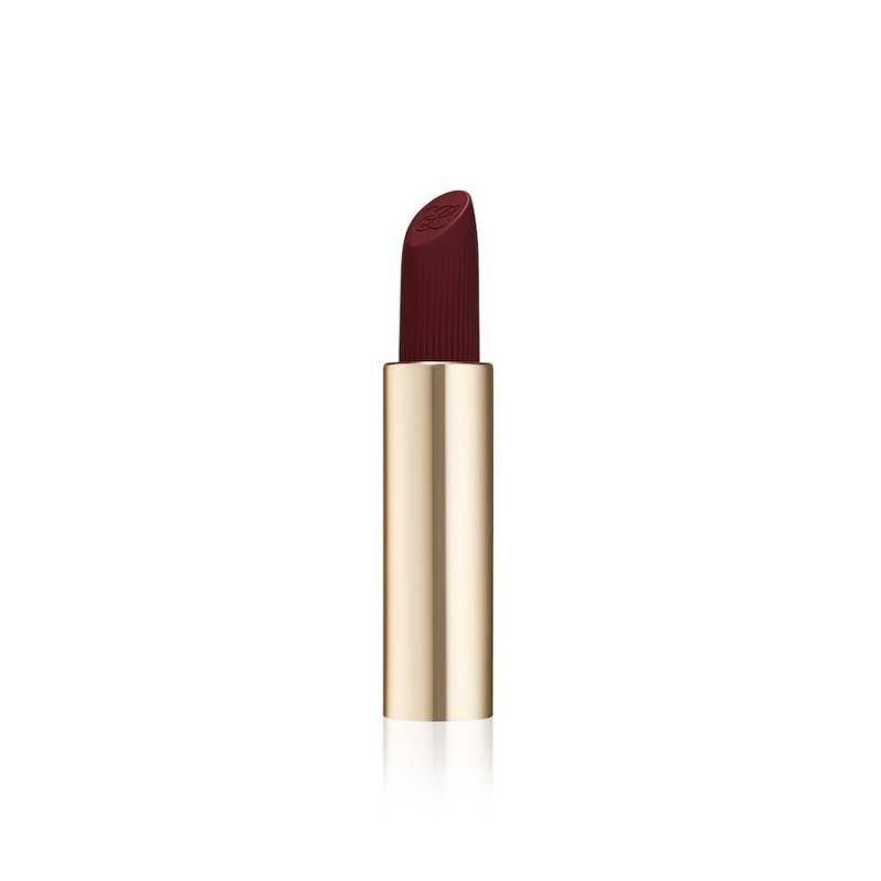 Estée Lauder Pure Color Estée Lauder Pure Color Matte Refill lippenstift 3.5 g von Estée Lauder