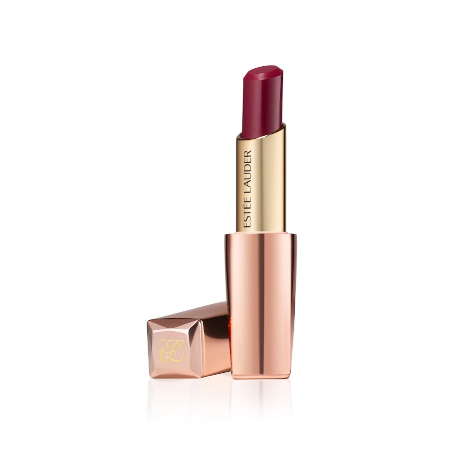 Estée Lauder Pure Color Estée Lauder Pure Color Revitalizing Balm lippenbalm 3.2 g Estée Lauder Pure Color Estée Lauder Pure Color Revitalizing Balm lippenbalm 3.2 g von Estée Lauder