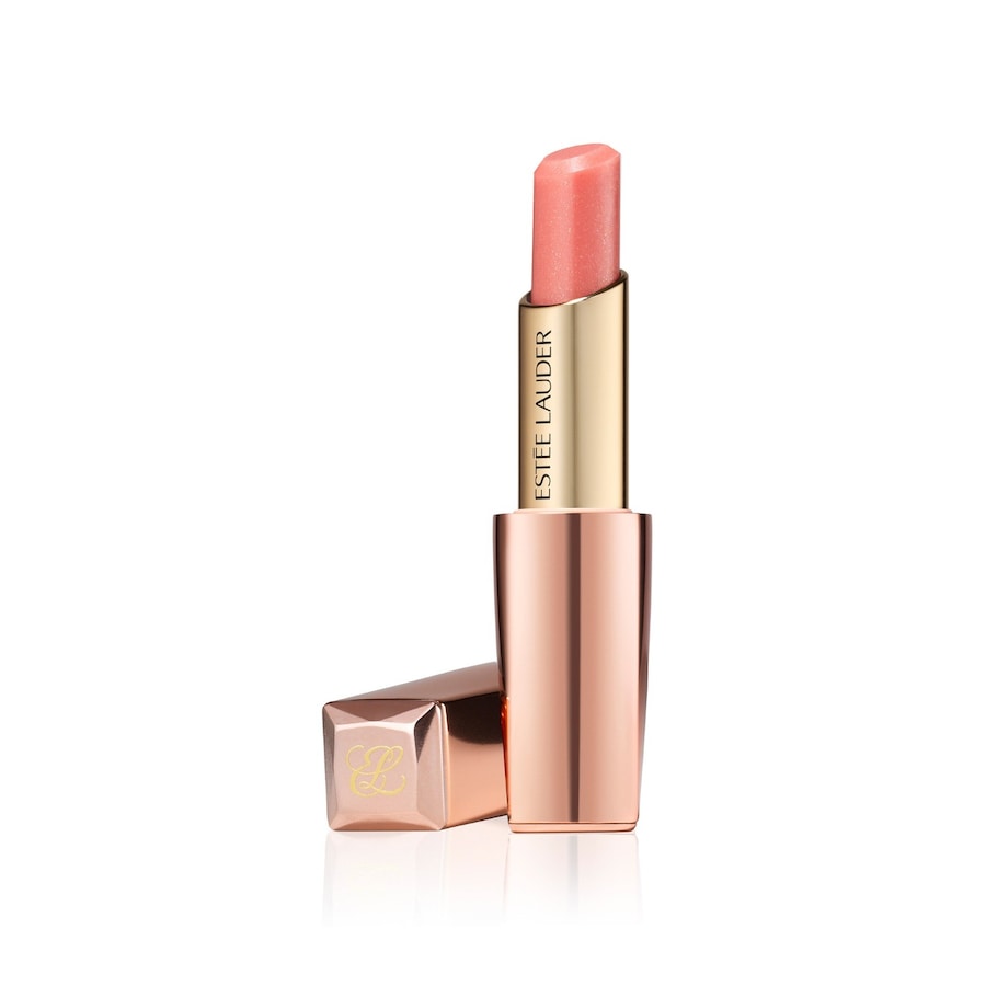 Estée Lauder Pure Color Estée Lauder Pure Color Revitalizing Balm lippenbalm 3.2 g Estée Lauder Pure Color Estée Lauder Pure Color Revitalizing Balm lippenbalm 3.2 g von Estée Lauder