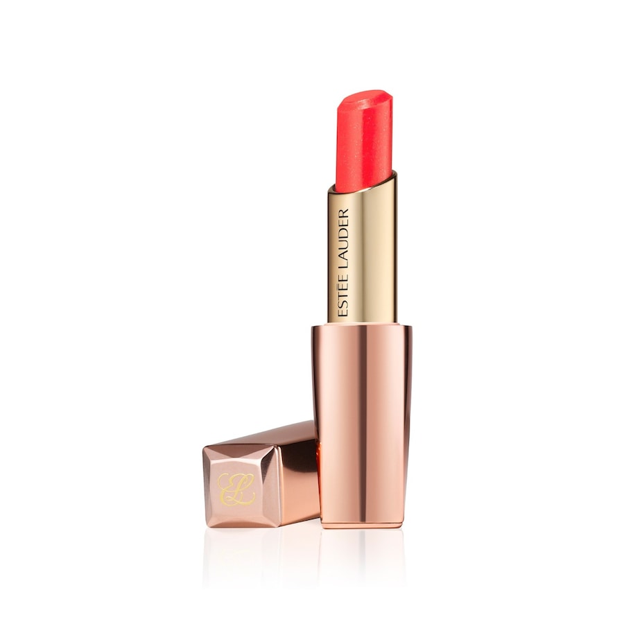 Estée Lauder Pure Color Estée Lauder Pure Color Revitalizing Balm lippenbalm 3.2 g Estée Lauder Pure Color Estée Lauder Pure Color Revitalizing Balm lippenbalm 3.2 g von Estée Lauder