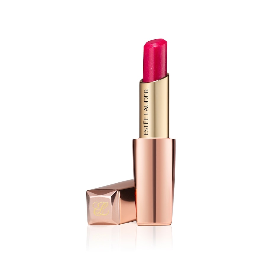 Estée Lauder Pure Color Estée Lauder Pure Color Revitalizing Balm lippenbalm 3.2 g Estée Lauder Pure Color Estée Lauder Pure Color Revitalizing Balm lippenbalm 3.2 g von Estée Lauder