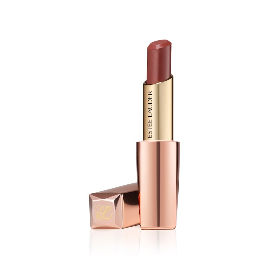 Estée Lauder Pure Color Estée Lauder Pure Color Revitalizing Balm lippenbalm 3.2 g Estée Lauder Pure Color Estée Lauder Pure Color Revitalizing Balm lippenbalm 3.2 g von Estée Lauder