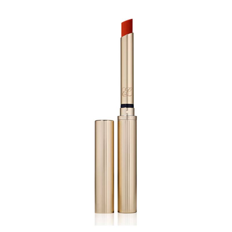 Estée Lauder Pure Color Explicit Silk Matte Lippenstift 1ST Estée Lauder Pure Color Explicit Silk Matte Lippenstift 1ST von Estée Lauder