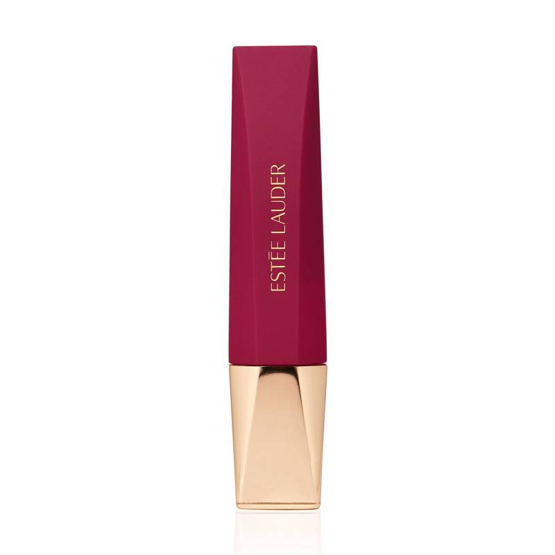 Estée Lauder Pure Color Whipped Matte Lip Color 9ml Estée Lauder Pure Color Whipped Matte Lip Color 9ml von Estée Lauder