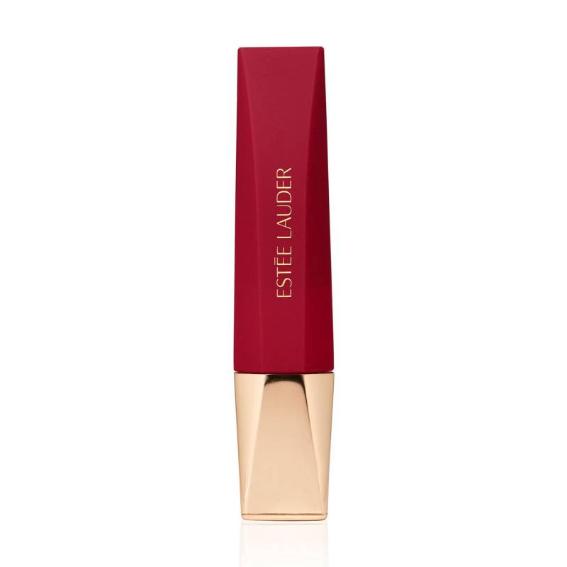 Estée Lauder Pure Color Whipped Matte Lip Color 9ml Estée Lauder Pure Color Whipped Matte Lip Color 9ml von Estée Lauder