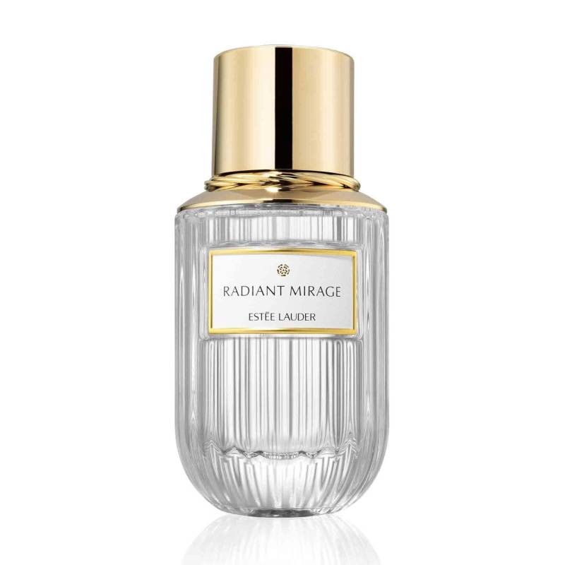 Estée Lauder Radiant Mirage Eau de Parfum Refill 40ml Unisex von Estée Lauder