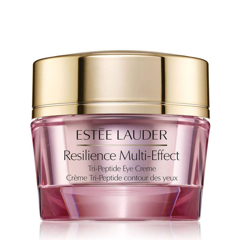 Estée Lauder Resilience Multi-Effect Eye Creme 15ml Damen von Estée Lauder