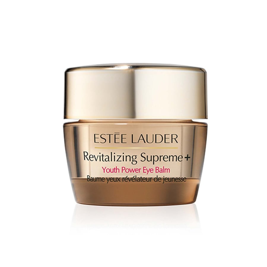 Estée Lauder Revitalizing Supreme+ Estée Lauder Revitalizing Supreme+ Youth Power Eye Balm augenbalsam 15.0 ml von Estée Lauder