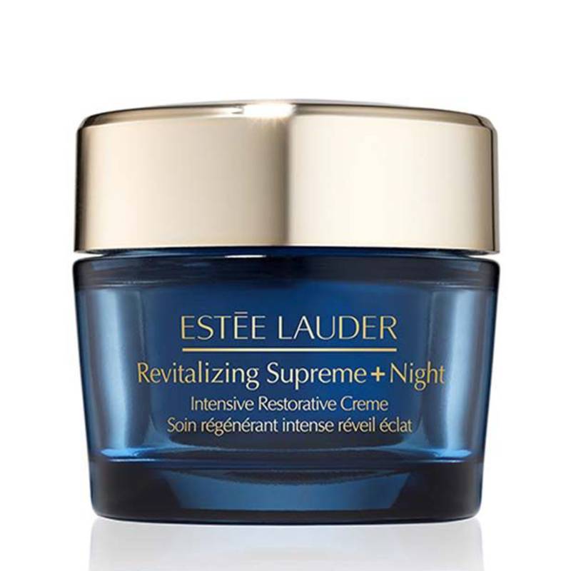 Estée Lauder Revitalizing Supreme+ Night Creme 30ml Damen von Estée Lauder