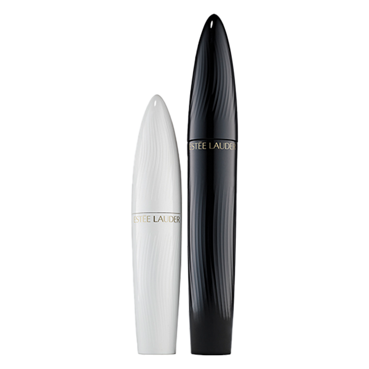 Estée Lauder Special - Lashes Without Limits Holiday Mascara Set von Estée Lauder