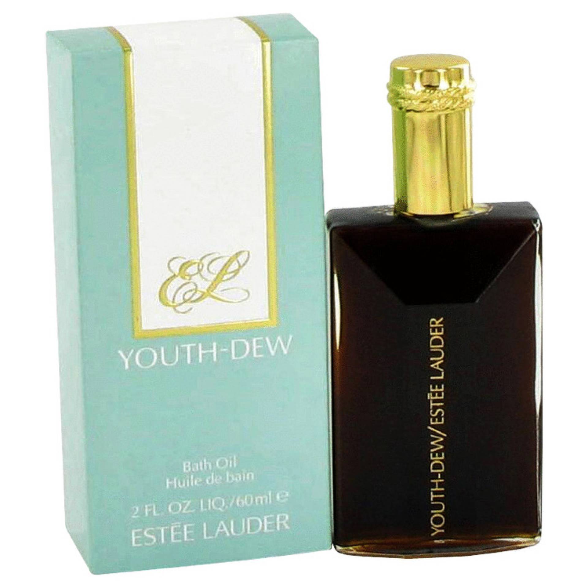 Estee Lauder YOUTH DEW Bath Oil 60 ml von Estee Lauder