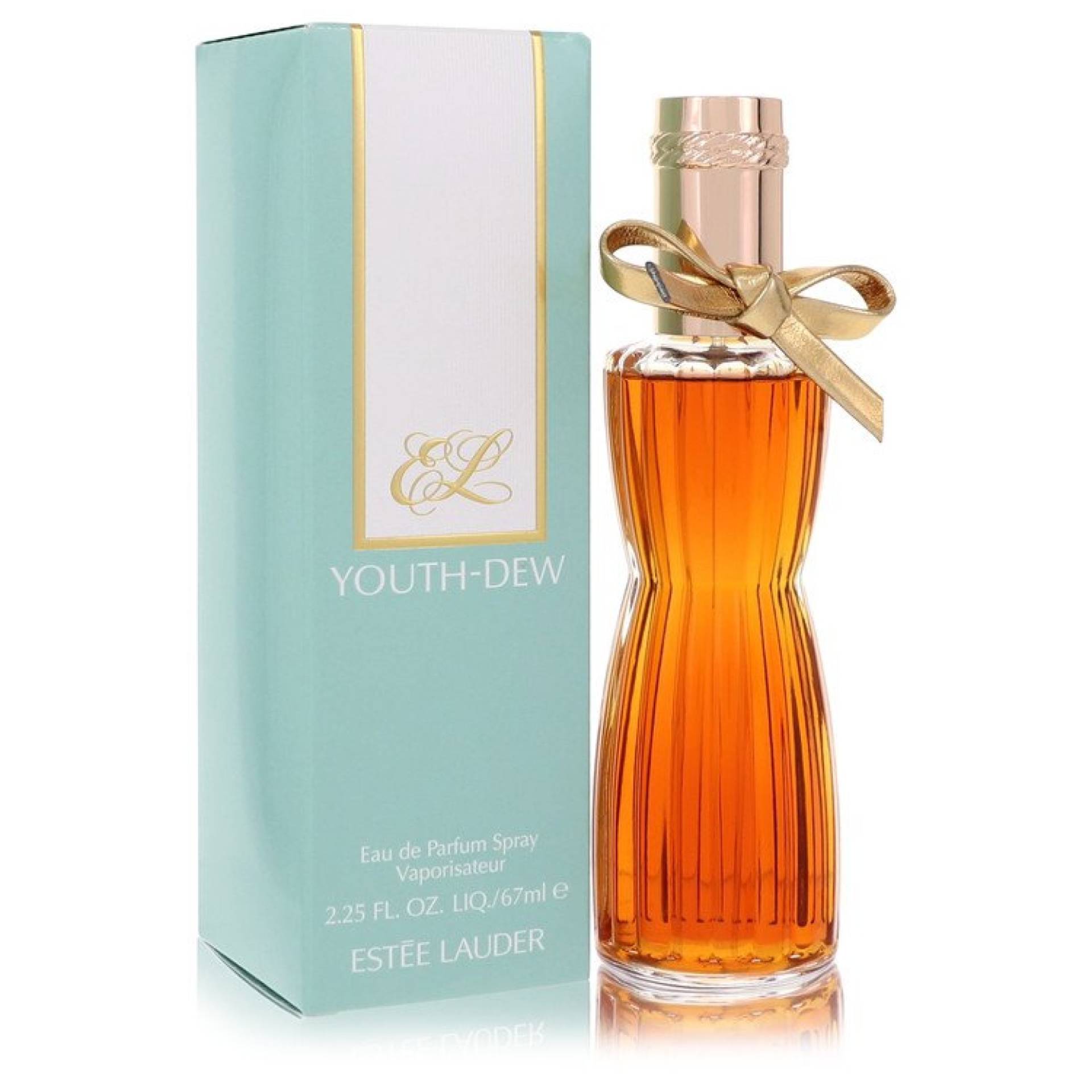 Estee Lauder YOUTH DEW Eau De Parfum Spray 67 ml von Estee Lauder