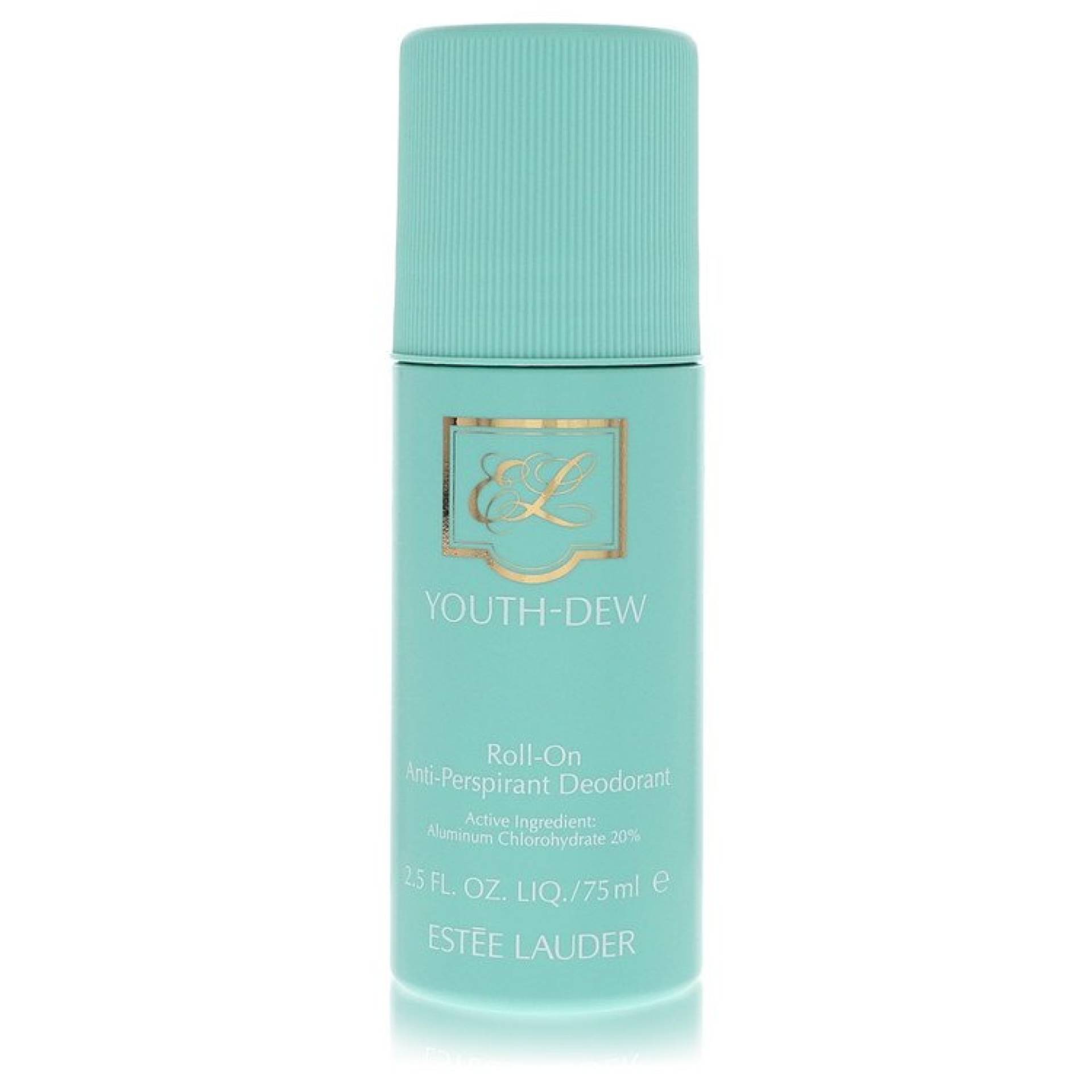 Estee Lauder Youth Dew Anti-Perspirant Deodorant Roll On 74 ml von Estee Lauder