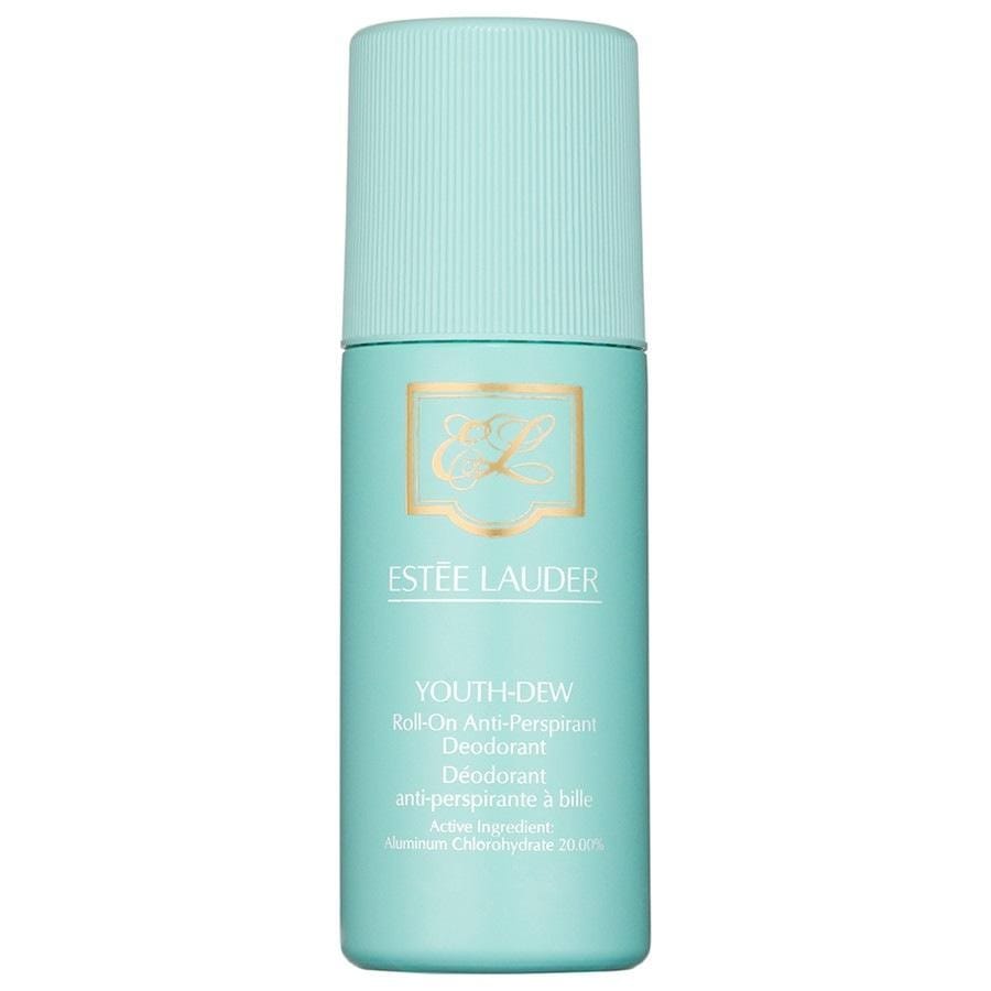 Estée Lauder Youth Dew Estée Lauder Youth Dew Youth-Dew Roll-On Anti-Perspirant deodorant 75.0 ml von Estée Lauder