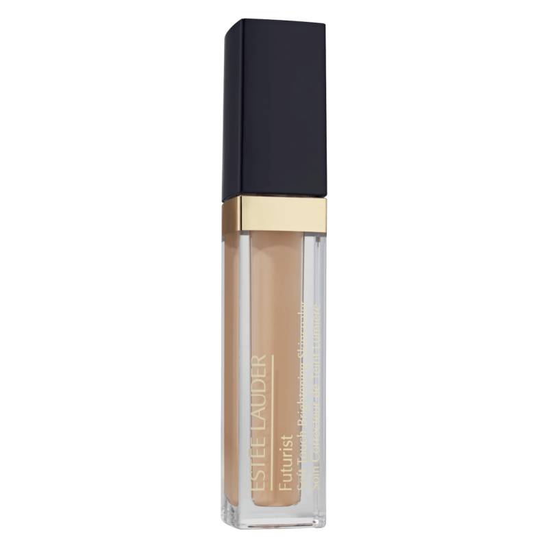 Futurist - Brightening Skincealer 2N Light Medium von Estée Lauder