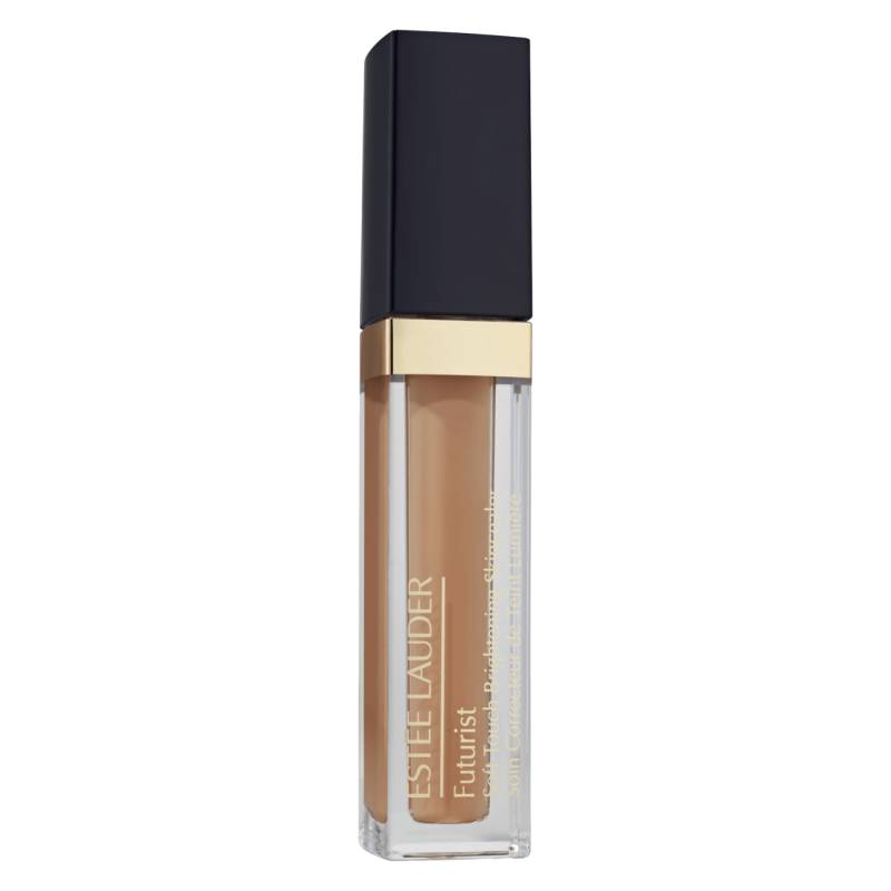 Futurist - Brightening Skincealer 4C Medium Deep von Estée Lauder