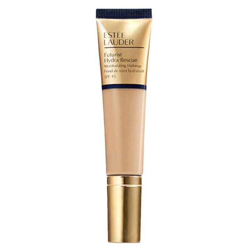 Futurist Hydra Rescue - Moisturizing Makeup SPF 45 Cashew 3W2 Futurist Hydra Rescue - Moisturizing Makeup SPF 45 Cashew 3W2 von Estée Lauder