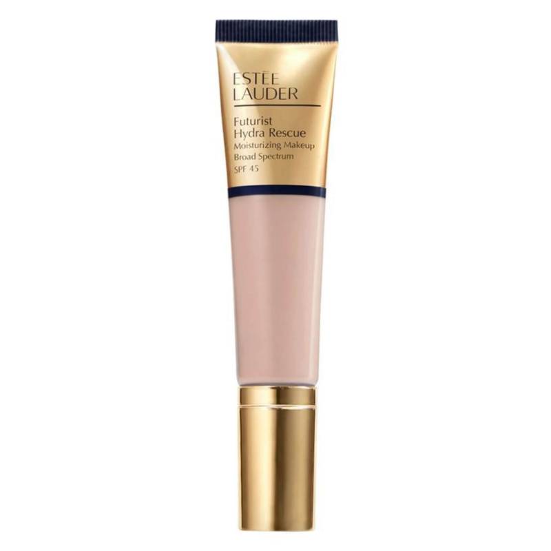 Futurist Hydra Rescue - Moisturizing Makeup SPF 45 Pebble 3C2 Futurist Hydra Rescue - Moisturizing Makeup SPF 45 Pebble 3C2 von Estée Lauder