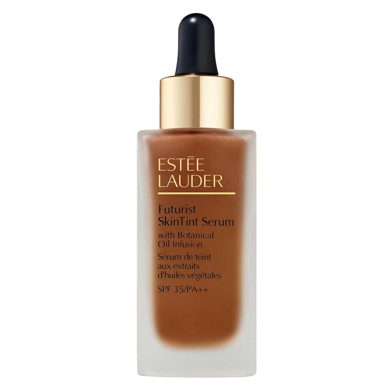 Futurist - SkinTint Serum SPF20 Amber Honey 5N2 Futurist - SkinTint Serum SPF20 Amber Honey 5N2 von Estée Lauder