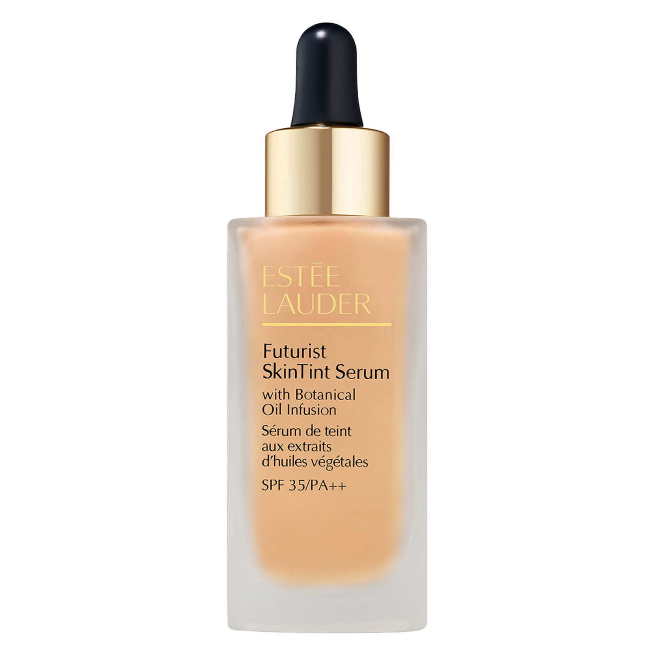 Futurist - SkinTint Serum SPF20 Bone 1W1 Futurist - SkinTint Serum SPF20 Bone 1W1 von Estée Lauder