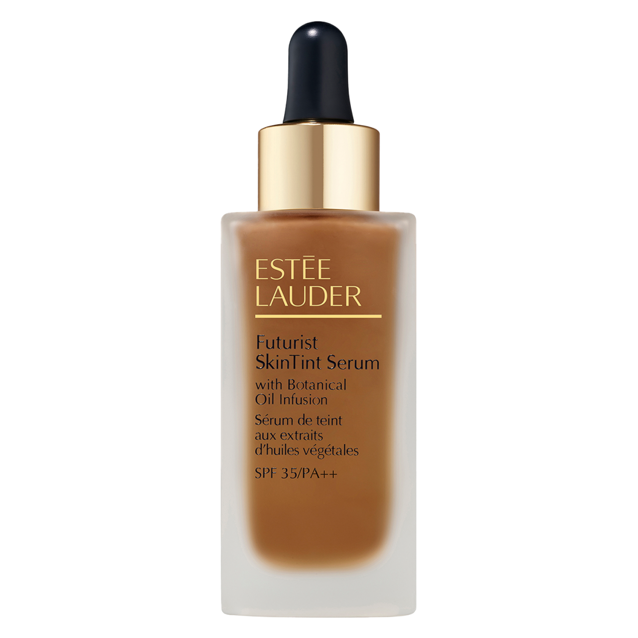 Futurist - SkinTint Serum SPF20 Bronze 5W1 Futurist - SkinTint Serum SPF20 Bronze 5W1 von Estée Lauder
