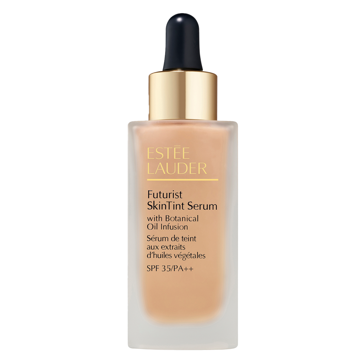 Futurist - SkinTint Serum SPF20 Cool Bone 1C1 Futurist - SkinTint Serum SPF20 Cool Bone 1C1 von Estée Lauder