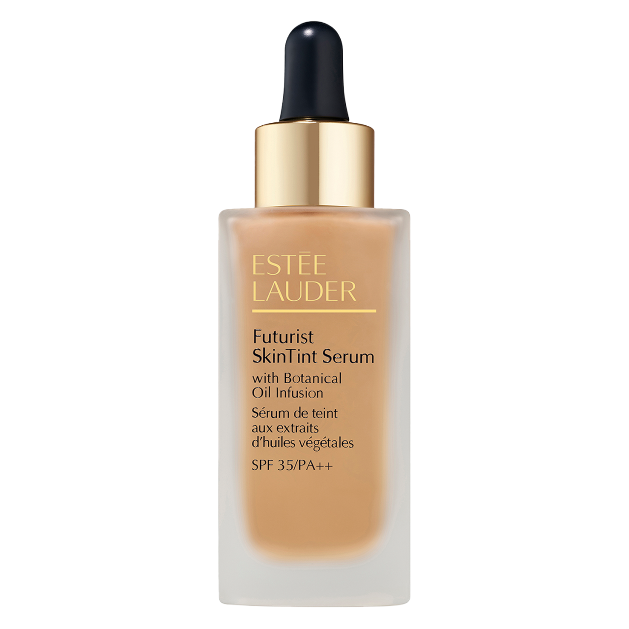 Futurist - SkinTint Serum SPF20 Dawn 2W1 Futurist - SkinTint Serum SPF20 Dawn 2W1 von Estée Lauder