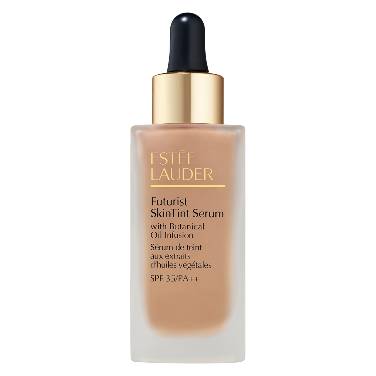 Futurist - SkinTint Serum SPF20 Fresco 2C3 Futurist - SkinTint Serum SPF20 Fresco 2C3 von Estée Lauder