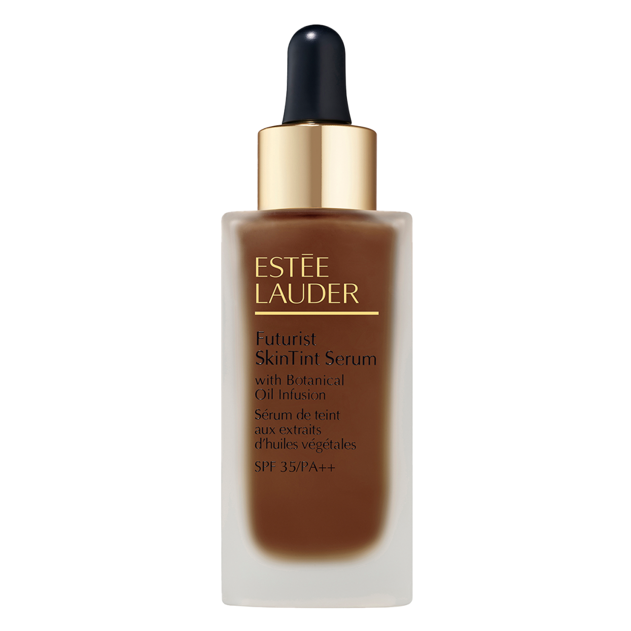 Futurist - SkinTint Serum SPF20 Mocha 6N1 Futurist - SkinTint Serum SPF20 Mocha 6N1 von Estée Lauder