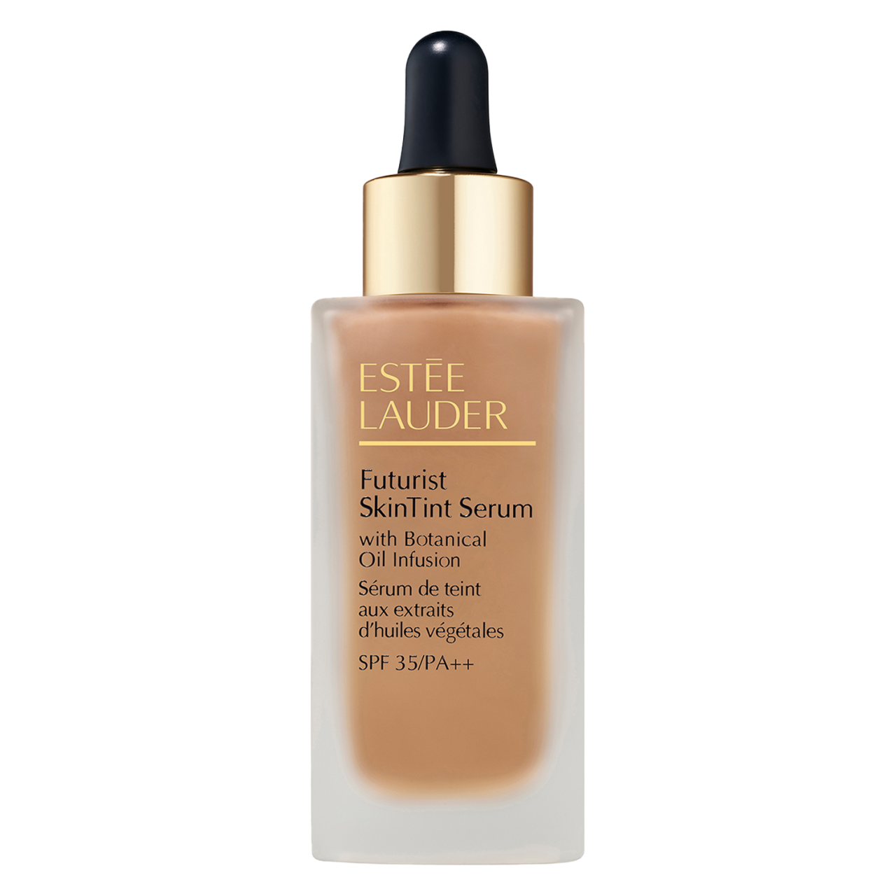 Futurist - SkinTint Serum SPF20 Pebble 3C2 Futurist - SkinTint Serum SPF20 Pebble 3C2 von Estée Lauder