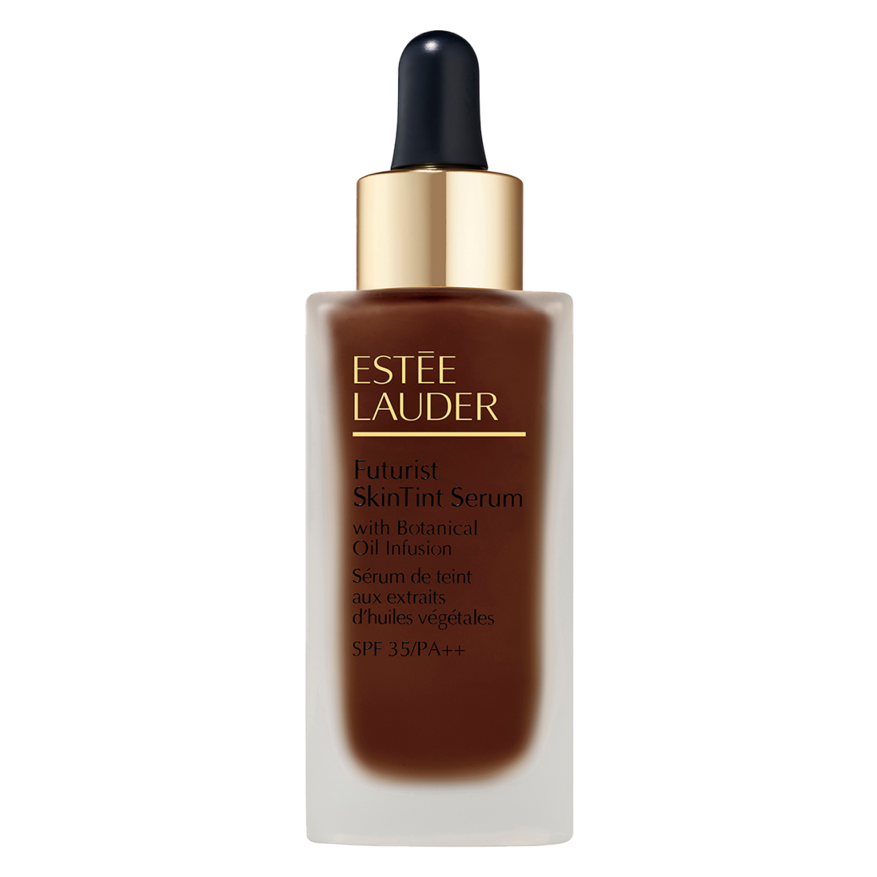Futurist - SkinTint Serum SPF20 Rich Amber 7N2 Futurist - SkinTint Serum SPF20 Rich Amber 7N2 von Estée Lauder