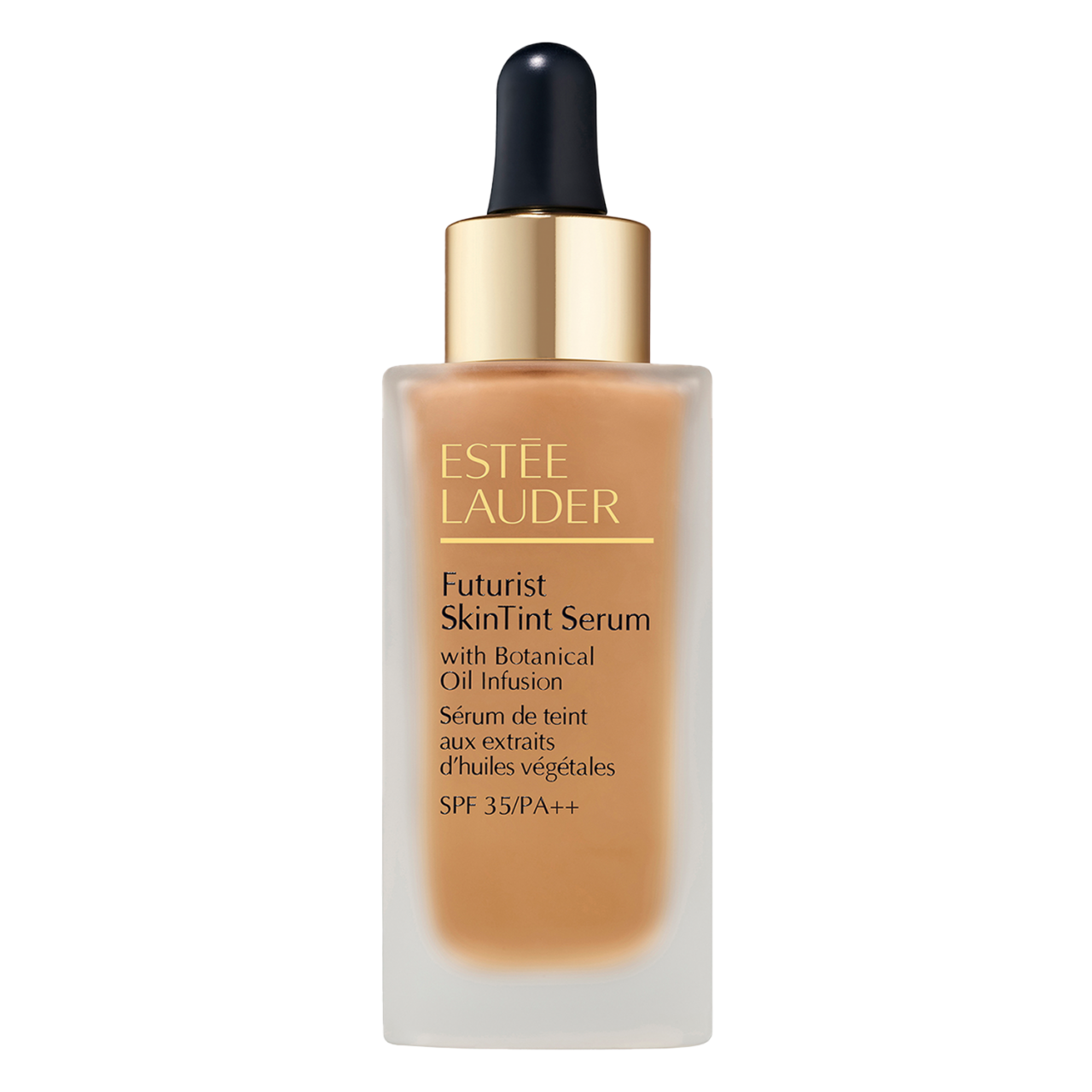 Futurist - SkinTint Serum SPF20 Tawny 3W1 Futurist - SkinTint Serum SPF20 Tawny 3W1 von Estée Lauder