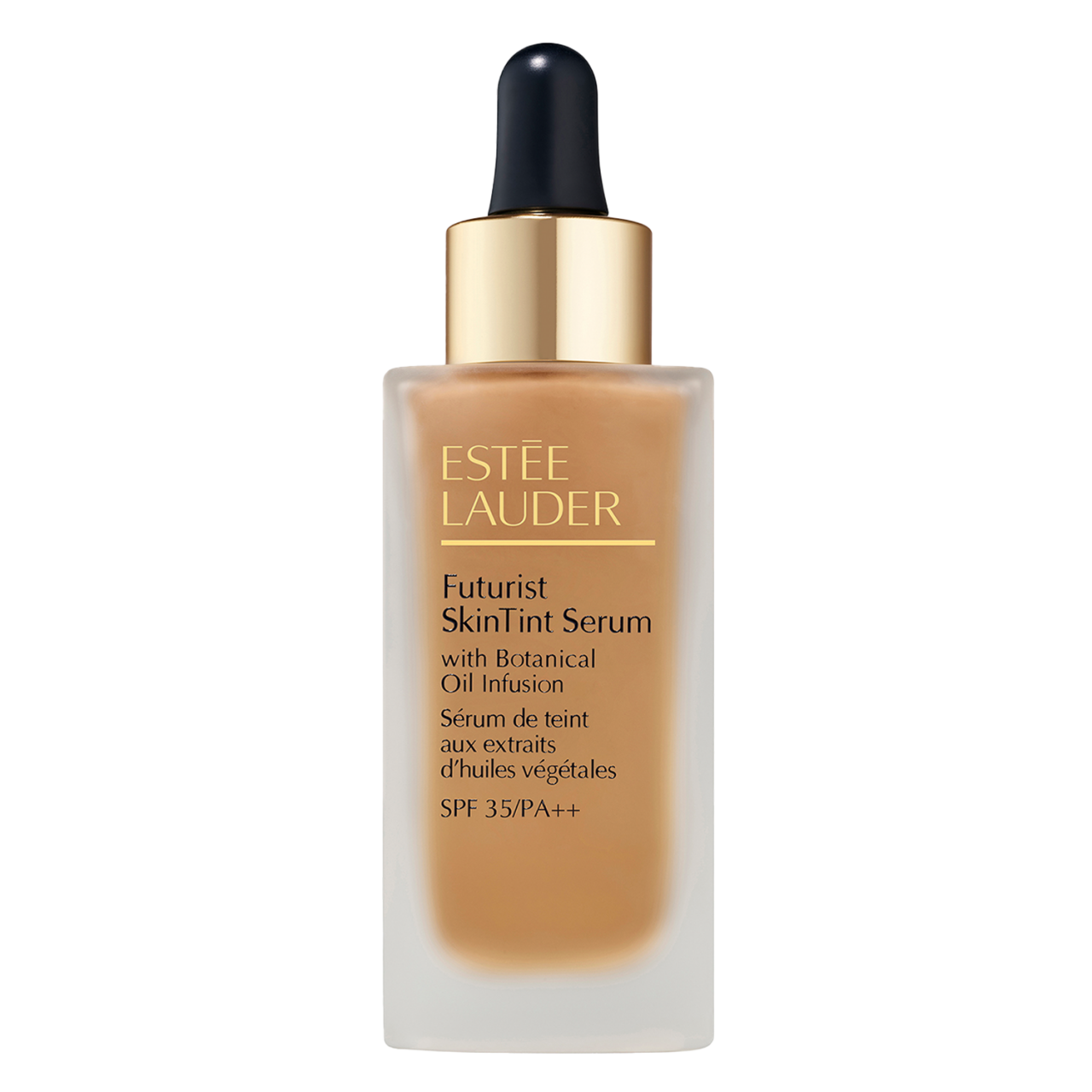 Futurist - SkinTint Serum SPF20 Wheat 3N2 Futurist - SkinTint Serum SPF20 Wheat 3N2 von Estée Lauder