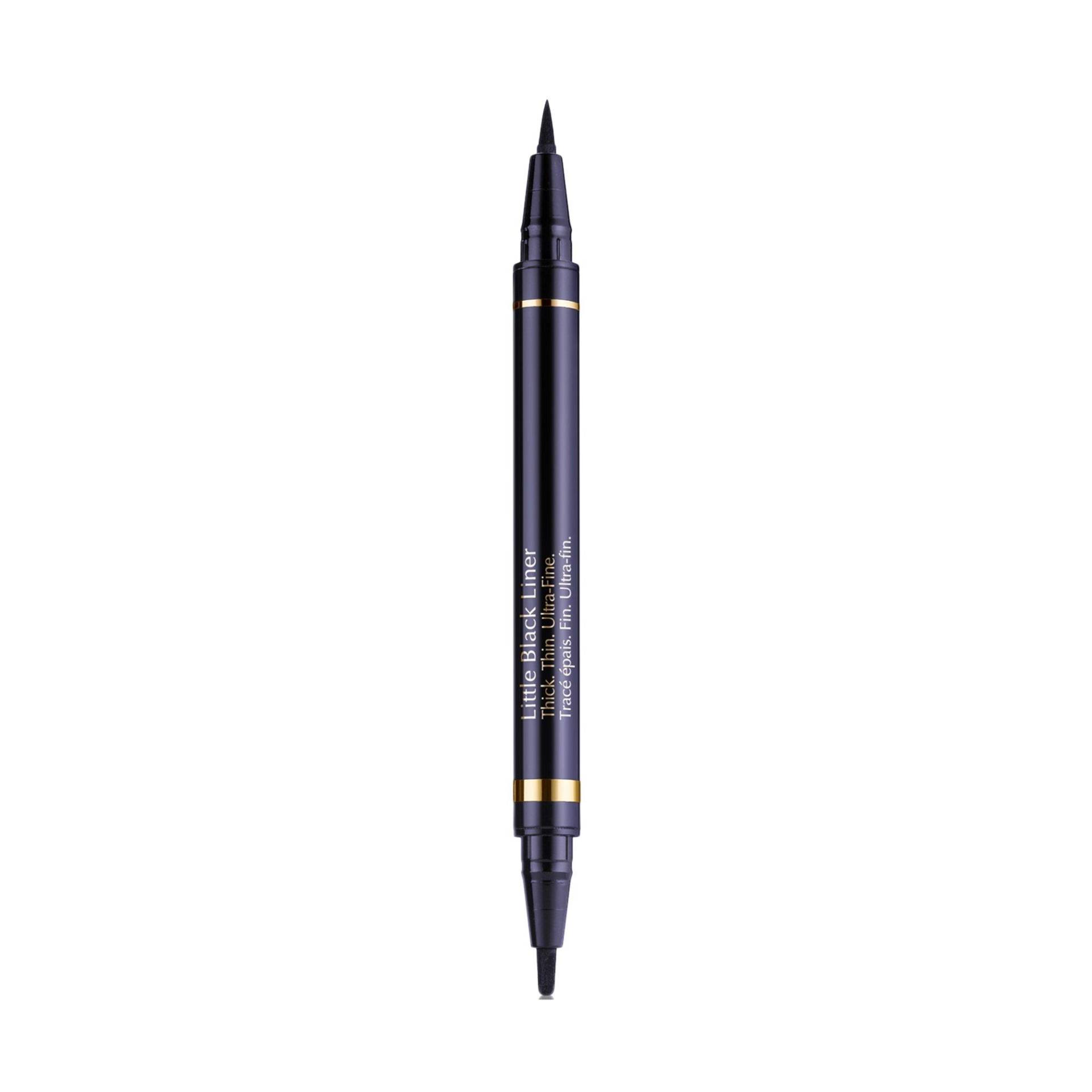 Little Black Liner Damen Black 0.9g von ESTÉE LAUDER