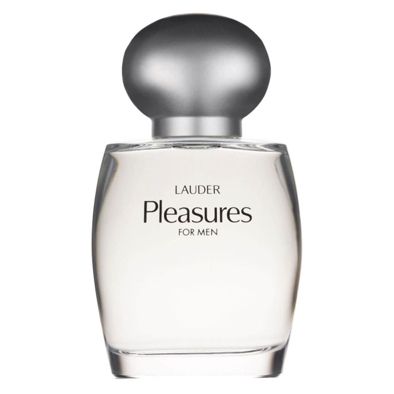 Pleasures - For Men Cologne Spray von Estée Lauder