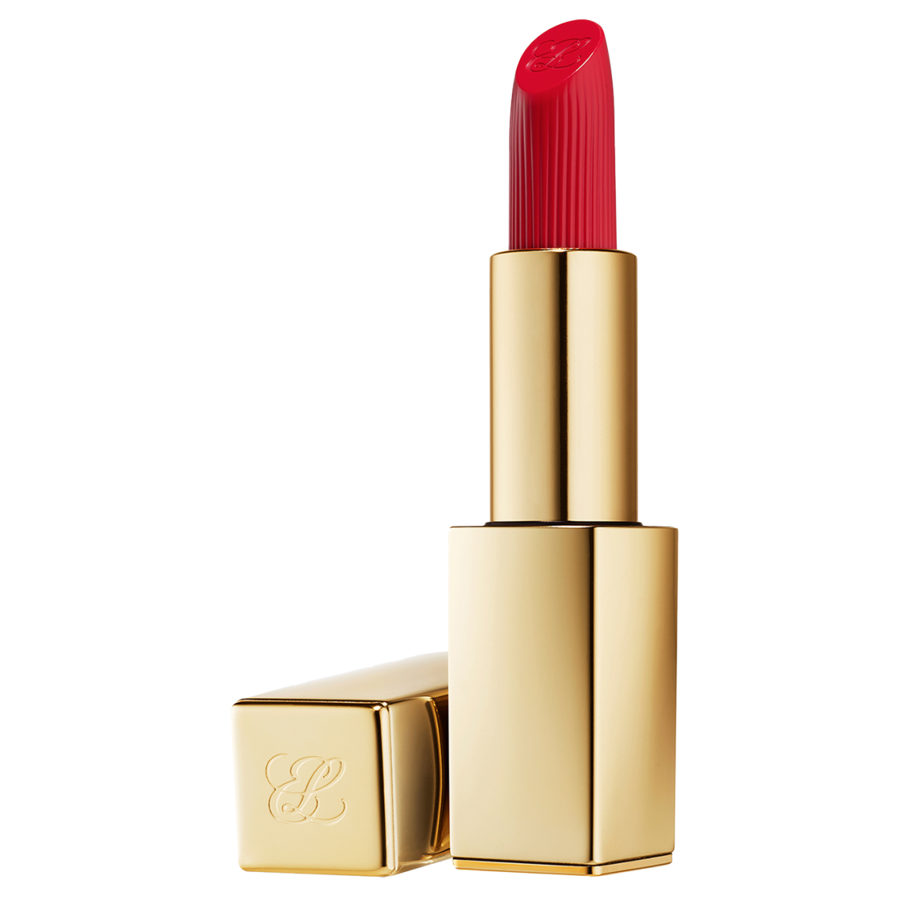 Pure Color - Crème Lipstick Carnal 520 von Estée Lauder