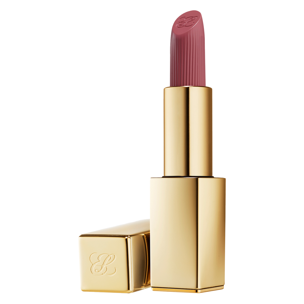 Pure Color - Crème Lipstick Irresistable 440 von Estée Lauder