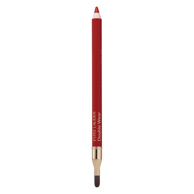 Pure Color Emerald - Double Wear 24H Stay-in-Place Lip Liner Fragile Ego von Estée Lauder
