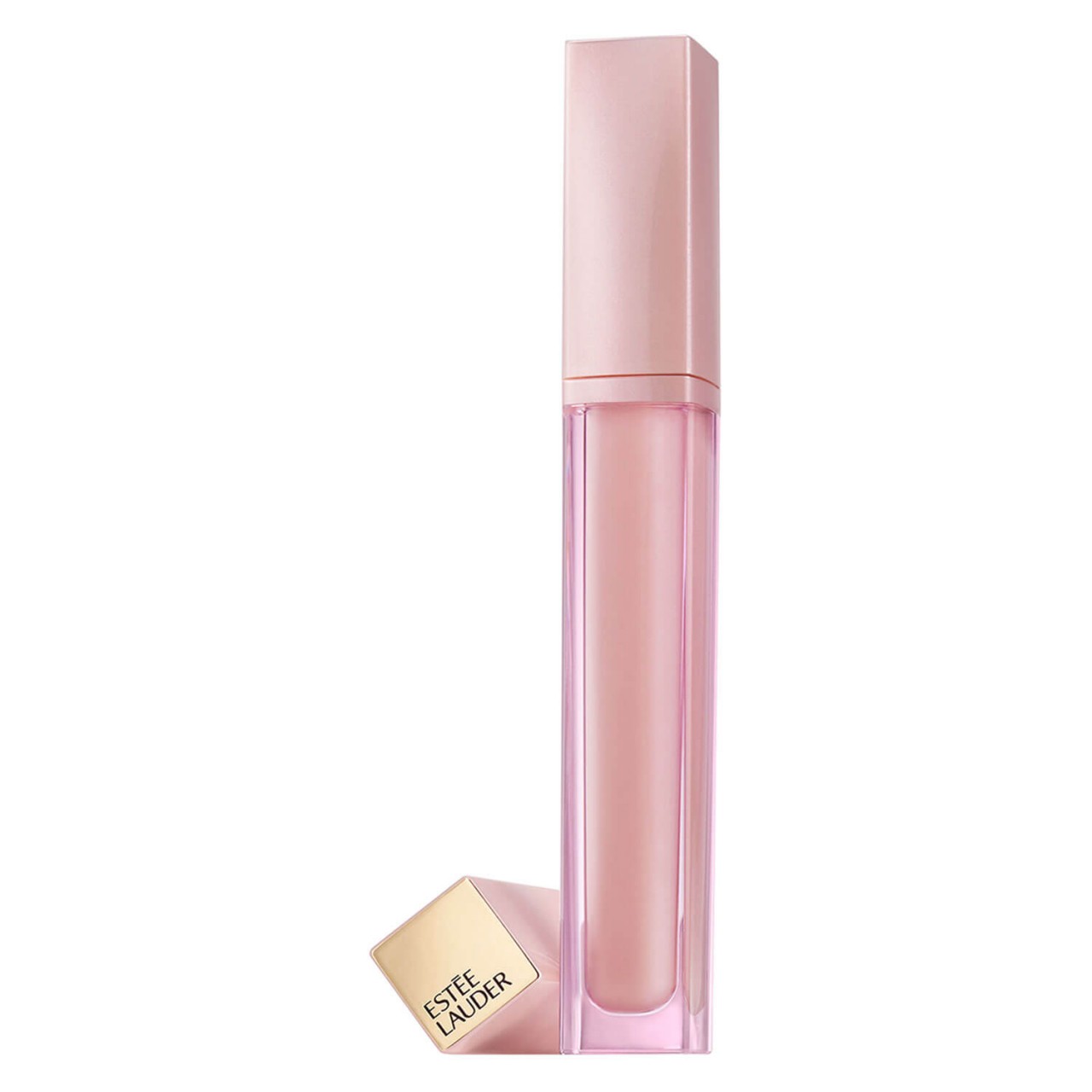 Pure Color Envy - Lip Repair Potion von Estée Lauder