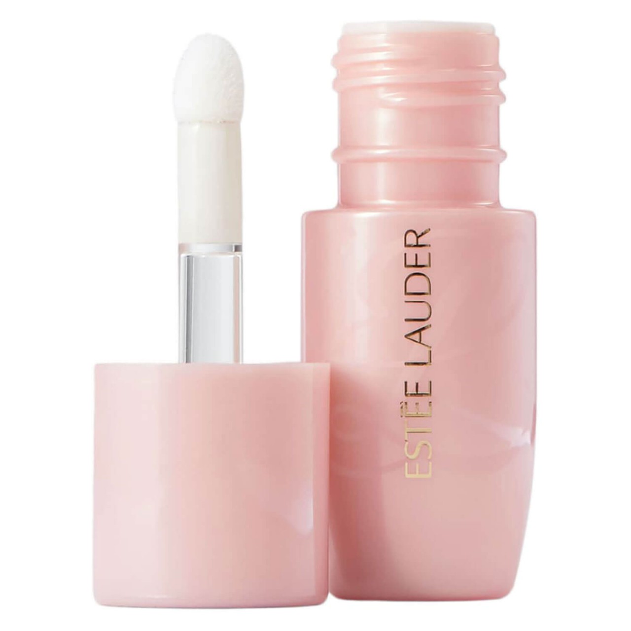 Pure Color Envy - Overnight Lip Oil-Serum von Estée Lauder