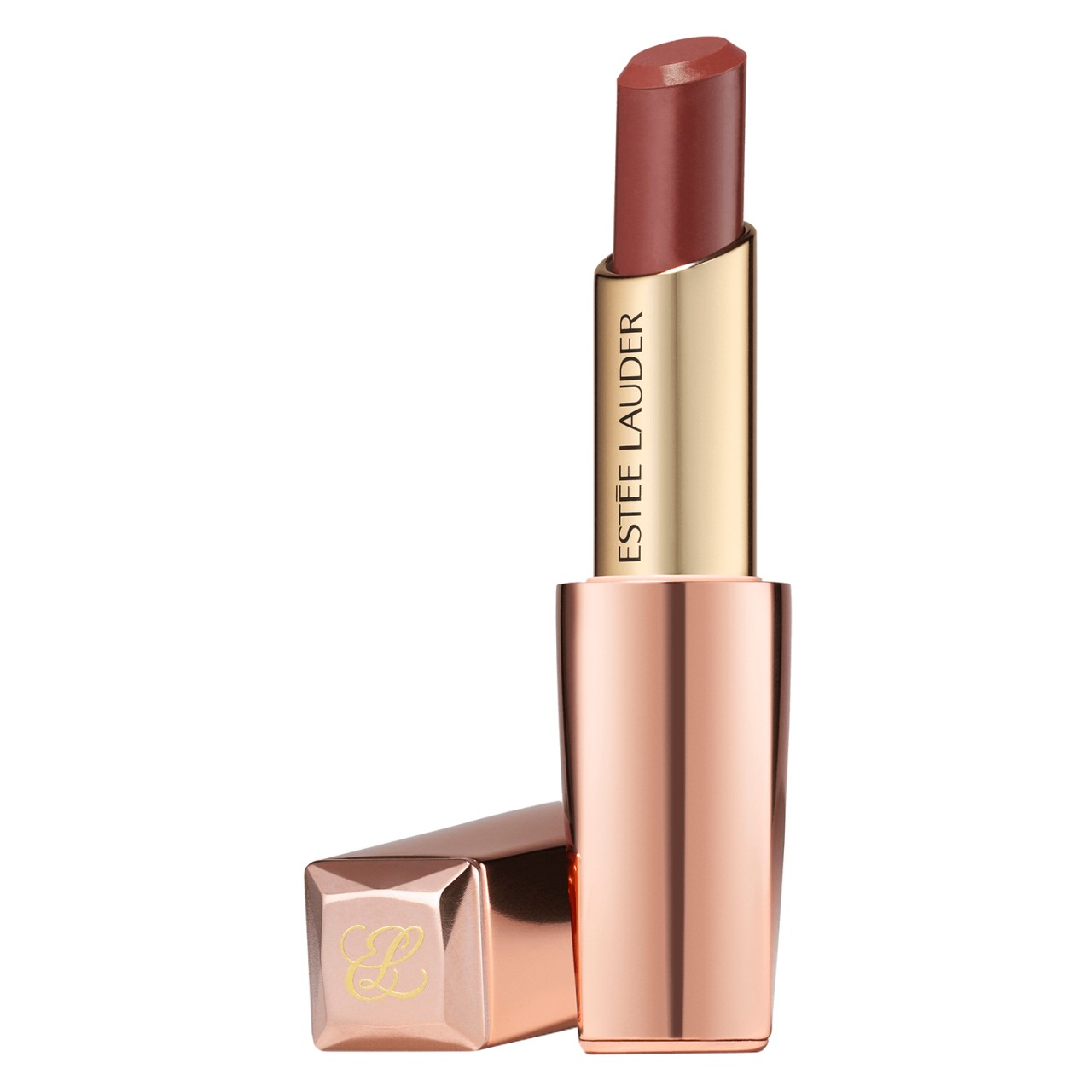 Pure Color Envy - Revitalizing Crystal Balm Divine Crystal 007 von Estée Lauder