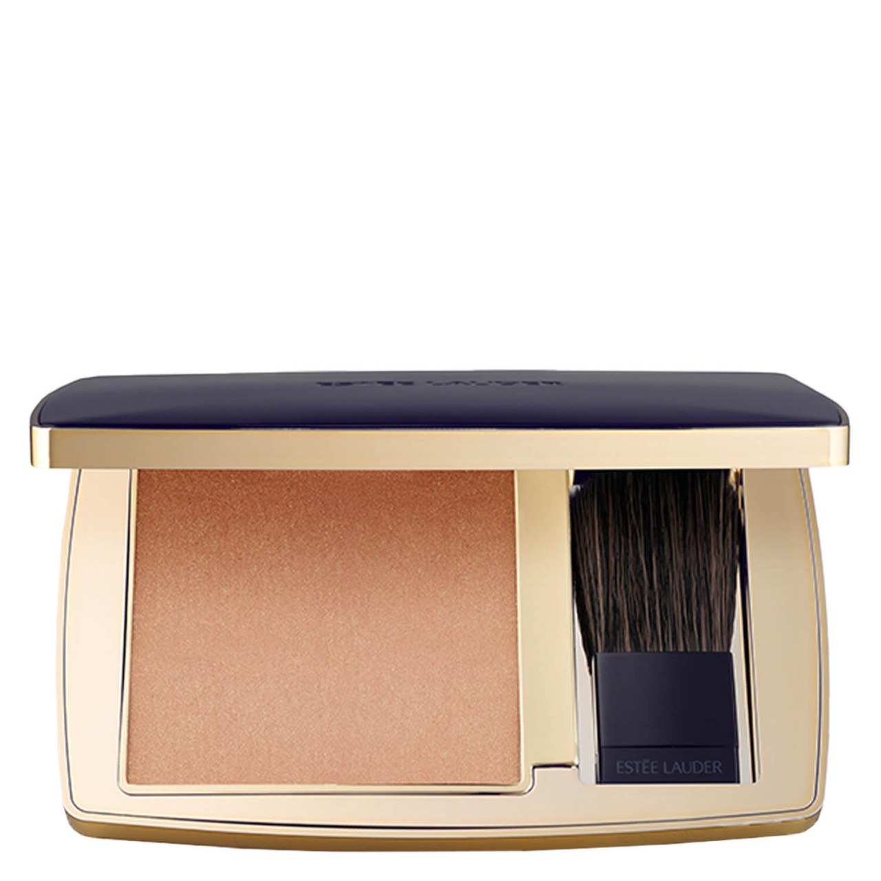 Pure Color Envy - Sculpting Blush Lovers Blush 320 von Estée Lauder