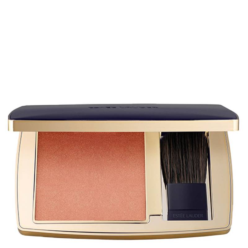Pure Color Envy - Sculpting Blush Sensuous Rose 120 von Estée Lauder