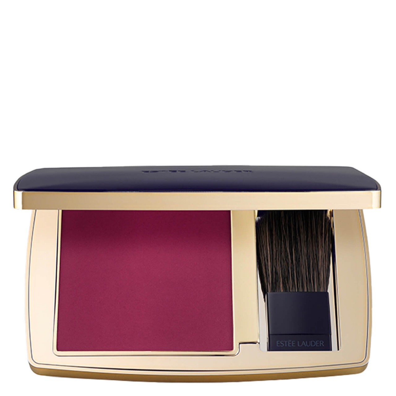 Pure Color Envy - Sculpting Blush Spiked Berry 480 von Estée Lauder