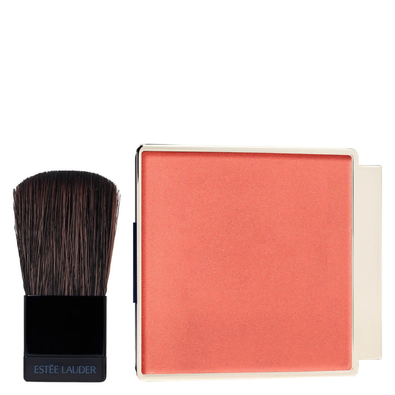 Pure Color Envy Sculpting Blush Wild Sunset 330 Refill von Estée Lauder