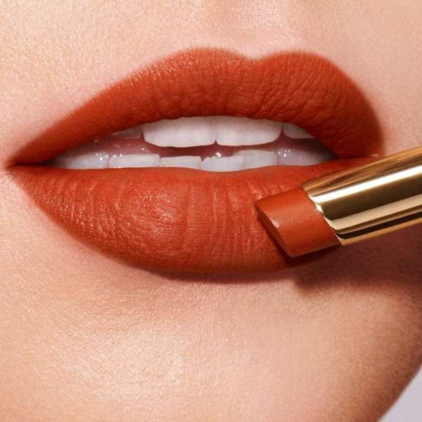 Pure Color Explicit Silk Matte - 106 Double Or Nothing von Estée Lauder
